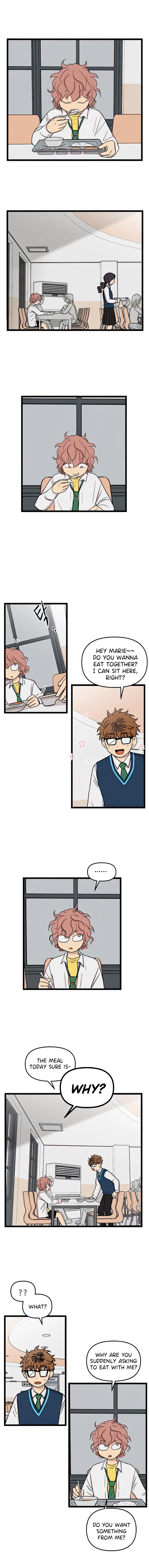 No Home Chapter 90 image 04_optimized